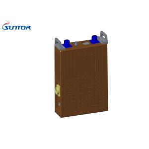 High power 33dBm manpack nlos 1km+ Wireless Network Bridge With GPS WiFi Function