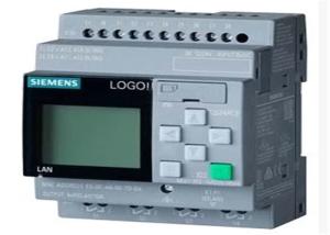 High Operability  6ED1052 PLC CPU Module Statements Describe Programming Language