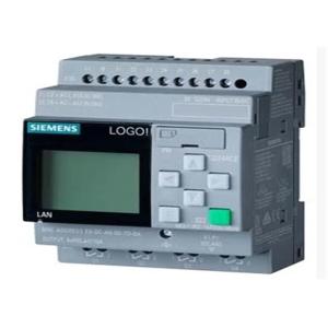 Buy cheap High Operability 6ED1052 PLC CPU Module Statements Describe Programming Language from wholesalers