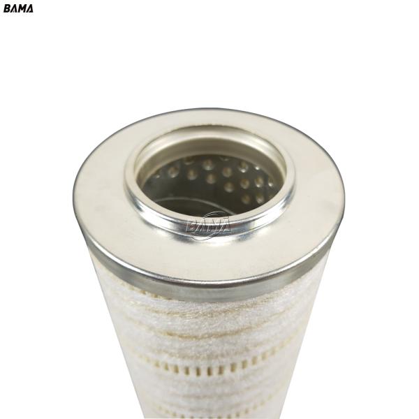 HC9600FRS13Z Hydraulic Filter Element in with Max. Differential Pressure of 21 bar