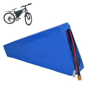 OEM ODM LiFePO4 lithium battery pack NCM NMC Customized battery Rechargeable