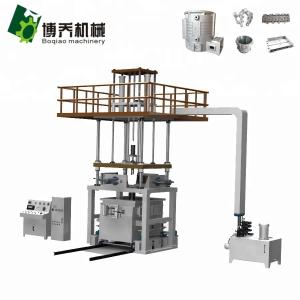 Wholesale Energy Saving Aluminum Die Casting Machine For Aluminum Engine Cylinder Head And Block from china suppliers