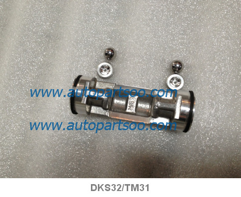 DKS32 Piston assy TM31