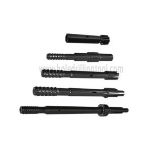 Rock Drill T38 Shank Adapter COP 1432 COP 1532 COP 1440 425mm Striking Bar