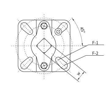 Control Ball Valve/Flange Connection/with Electric Actuator