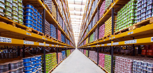 Tri-rated-panel-wire-switchgear-cable Tri-rated Cable - BS6231 / UL758 / CSA22.2 H05V2-K / H07V2-K