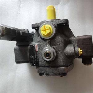 R900912613LC32B20E7X/ Rexroth series variable displacement new blade pump