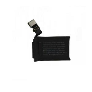 MSDS IWatch Smart Watch , A1760 A1757 Apple Watch Series 2 38mm Battery