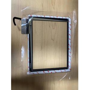 9.7 inch touch panel