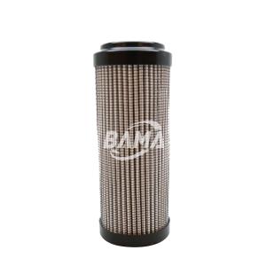 Wholesale Retail Industrial Oil Filter Element 932618Q with Max. Differential Pressure of 21 Bar from china suppliers