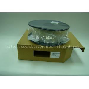 1.75 / 3.00mm Elastic Filament For 3D Printers
