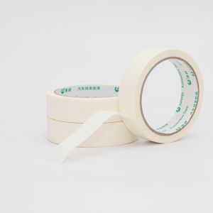 China Free Sample RoHS REACH Compliant PVC Masking Tape with Easy Strip for Electrical Insulation and Industrial Use on sale