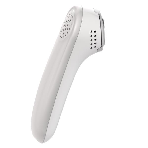 Quality handed-Shape 3D face massage portable beauty device with Roller For Anti Aging for sale