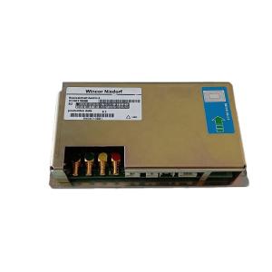 ATM Basiseinheit Base Unit ASKIM II DD 01750176088 1750176088 Procash 280 285