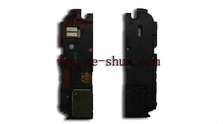for Samsung i9220 buzzer+antenna