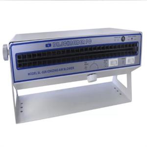 SL-010 Ionizing Air Blower Bench Top Ionizing Air Blower for smt machine