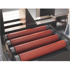 G4265 Double Column Bandsaw Machine