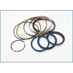 4669900 Seal Kit Blade / Outfigger Fits Hitachi ZX170W-3/3-AMS/DARUMA ZX190W-3/3