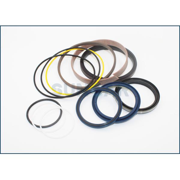 4669900 Seal Kit Blade / Outfigger Fits Hitachi ZX170W-3/3-AMS/DARUMA ZX190W-3/3