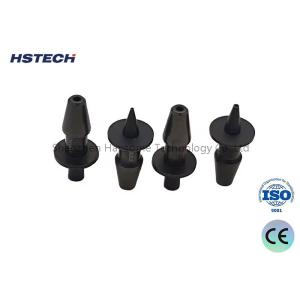 Precision SMT Nozzle for SAMSUNG CP45 and CP60 Pick and Place Machines