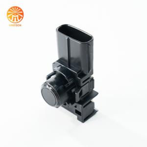 Wholesale 76010-5200 from china suppliers