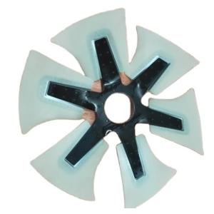 FAN 600-645-7800 for D61EX-15 Bulldozer FAN