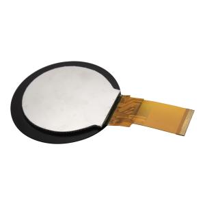 2.1 Inch TFT LCD Display With 480x480 Resolution ST7701S