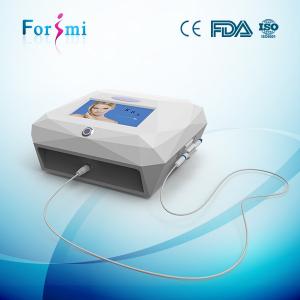 China Instead of laser thread vein removal vascular vein removal machine for sale on sale