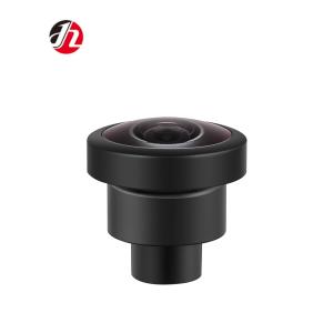 EFL1.02 Large and Wide Angle Lens