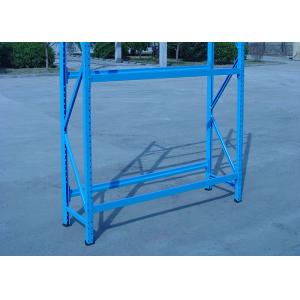 White Long Spanning Shelving Customize Your Storage Solution