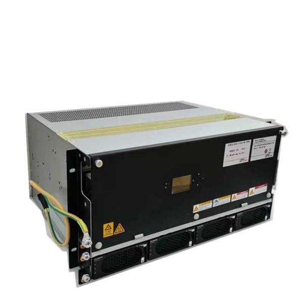 Huawei ETP48300-Y5A1 Y9A1 Embedded Communication High Frequency Switch Power