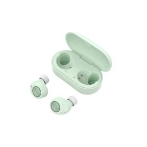 Phone TW60 40mAh True Wireless Stereo Bluetooth Earphones