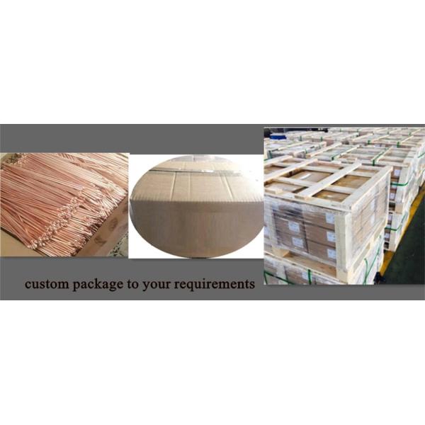 3mm Shipping Build Insulation CD Weld Pins With Self Locking Washer