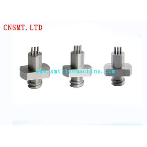 China Spot SMT Nozzle JUKI KD775 770 0402 0603 0805 1D1S 2D2S Connected SMT Accessories on sale