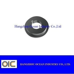 5.3 Lbs Hook And Loop Tape Screw Size 5/16 for Heavy Duty and Versatile