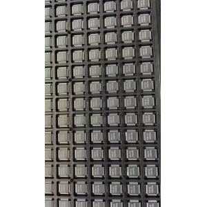 IC ADUM1201BRZ SOP8 DC2021+ Interface - Serializer, Solution Series New Original