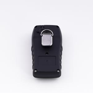 Portable Hydrogen Ammonia Methane No2 pH3 O2 Co H2s Gas Detector for Industrial