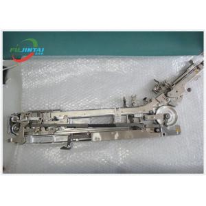 China JUKI SFN0AS E00057190A0 Surface Mounted Feeder on sale