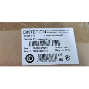 Wholesale Industrial IoT 4G LTE Card Speed and Stable Connectivity with PCM Interfaces from china suppliers