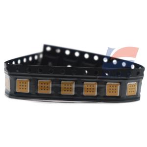 GM-302B MEMS Alcohol Gas Sensor Small Size Consumption and Fast Response for