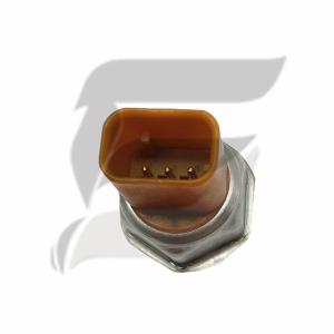 451-2625 Oil Pressure Sensor 4512625 for Caterpillar CAT Excavator 374F L Engine
