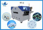 Quality 380AC 8Kw SMD Bulb Mounting Machine RT-2 LED Making Machine for sale