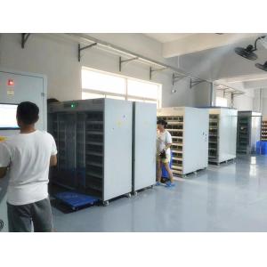 Adavanced Product Solution Technology Co., ltd