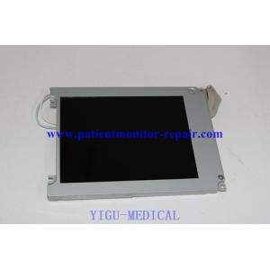 GE DASH 2000 Patient Monitoring LCD Display PN KCS3224A