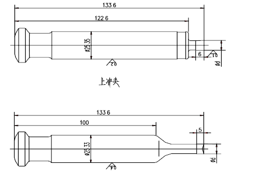 Tablet Pressing Machine Automatic High Speed Rotary Tablet Press Machine