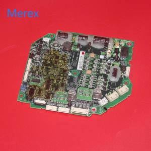 SMT Spare Parts UNIT_DRIVER KYD-MC142-000 4U240497 for HITACHI YAMAHA SMT