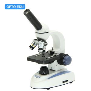 Wholesale 40x Student Led Electron Monocular Biological Microscope from china suppliers