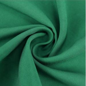 Customized 210T Taffeta Polyester Lining Fabric with 63D*63D Yarn Count in TWILL