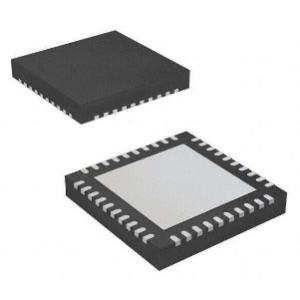 Integrated Circuits Components CH455G CH7026B-GF CH7055A-BF CH7307C-DEF