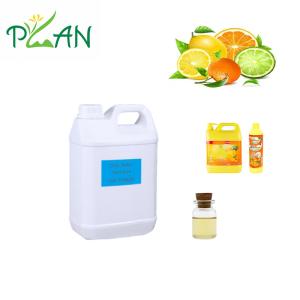 Wholesale Natural Dish Soap Perfume 100% Pure Citrus Lemon Home Fragrance Scented from china suppliers